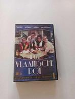 In de Vlaamsche Pot Aflevering  16 t/m 30  seizoen 1, Cd's en Dvd's, Dvd's | Tv en Series, Verzenden, Gebruikt