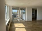 Te huur: Appartement Hermelijnvlinder in Diemen, Huizen en Kamers, Huizen te huur, Diemen, Noord-Holland, Appartement