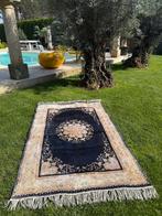 Unieke zijde China - Tapijt - 200 cm - 122 cm, Nieuw