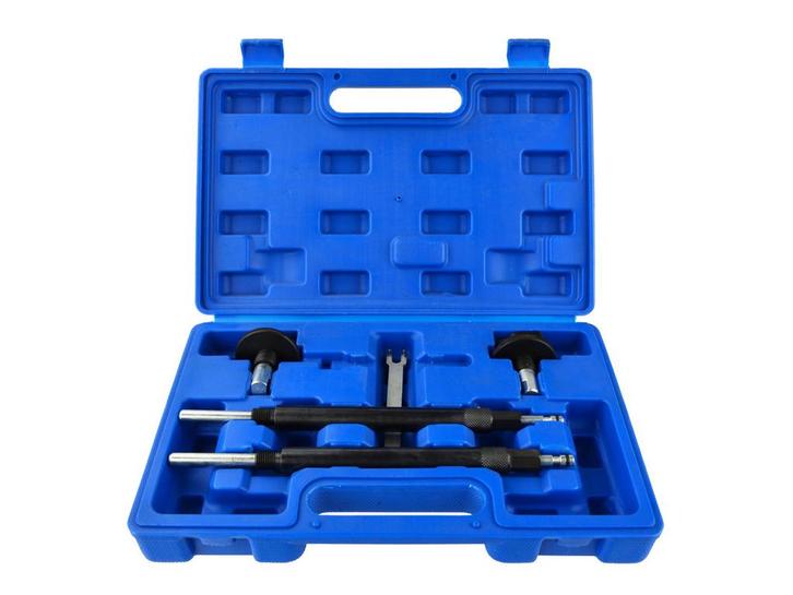 Timingset - Fiat En Lancia - 1.2 En 1.4 Motoren - Blokkeerse, Auto diversen, Autogereedschap, Nieuw, Ophalen of Verzenden