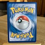 Card - GARCHOMP EX 087/063 SAR SV9A, Hobby en Vrije tijd, Verzamelkaartspellen | Pokémon, Nieuw