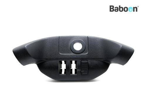 Stuurkap BMW K 1100 RS 1992-1996 (K1100RS) (2309740), Motoren, Onderdelen | BMW, Gebruikt, Verzenden