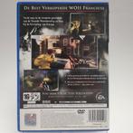 Medal of Honor Vanguard Playstation 2, Nieuw, Ophalen of Verzenden