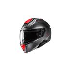 i91 Arven Helm HJC, Verzenden, Nieuw met kaartje