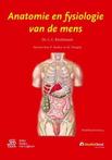 Anatomie en fysiologie van de mens kwalificatieniveau 4 |...