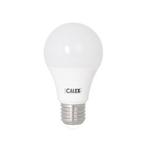 Slimme lamp E27 | Calex Smart Home | Peer ( LED, Bluetooth,, Nieuw, Verzenden