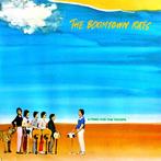 The Boomtown Rats - A Tonic For The Troops, Cd's en Dvd's, Ophalen of Verzenden, Gebruikt