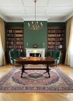 Tafel - Hout, Antiek en Kunst