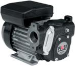 Diesel Pomp Panther Dieselpomp, Nieuw