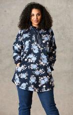 ZHENZI sweater SIRE print Maat:, Kleding | Dames, Truien en Vesten, Nieuw, Verzenden, Overige kleuren