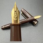 Sailor Lecoule  - Pale Brown  - Zonder, Nieuw