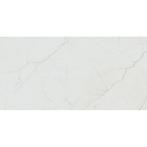 Vloertegel Douglas & Jones Marbles 60x120 Dessert Glans, Ophalen of Verzenden, Nieuw, Overige typen