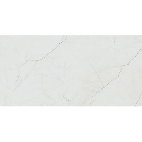 Vloertegel Douglas & Jones Marbles 60x120 Dessert Glans, Doe-het-zelf en Verbouw, Sanitair, Overige typen, Nieuw, Ophalen of Verzenden