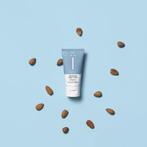 Naïf Face Nurturing Night Cream (Nachtcreme), Verzenden, Nieuw
