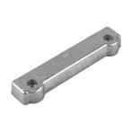 Volvo Penta outdrive balk voor motor serie 250-270-275-280-, Ophalen of Verzenden, Nieuw, Motor en Techniek, Zeilboot of Motorboot