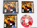 3DO - Battlesport, Spelcomputers en Games, Games | Overige, Verzenden, Gebruikt