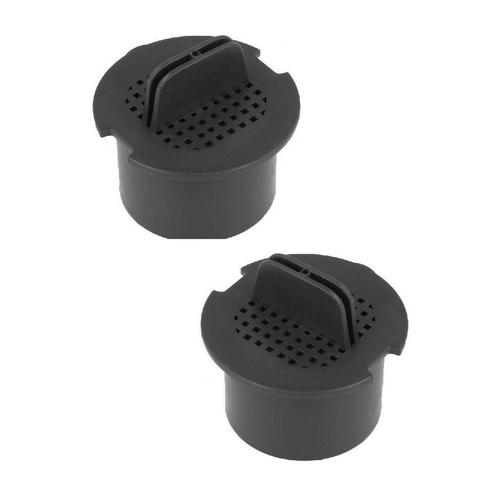 Liebherr Wijnklimaatkast Filter FreshAir 9447050 van, Witgoed en Apparatuur, Luchtbehandelingsapparatuur, Verzenden