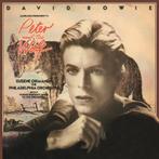 David Bowie - Peter And The Wolf, Nieuw in verpakking, 12 inch