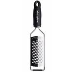 Microplane Gourmet Rasp Ster, Verzenden, Nieuw