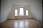 Per direct te huur Jan Sonjéstraat, Rotterdam, Huizen en Kamers, Direct bij eigenaar, Tussenwoning, Rotterdam, Zuid-Holland