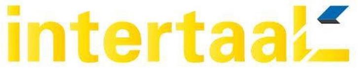 Con gusto 9789460301223 E.M. Lloret Ivorra, Boeken, Schoolboeken, Gelezen, Verzenden