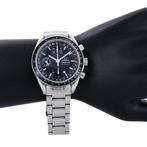 Omega - Speedmaster Mark 40 Cosmos Chronograph - Zonder, Nieuw