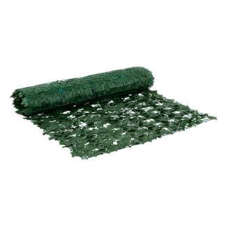 Kunsthaag | Kinzo | 100 x 300 cm (Klimop), Tuin en Terras, Planten | Tuinplanten, Verzenden