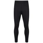 -44% Dare2b  Dare2b Heren abbacus thermische legging  maat M, Verzenden, Nieuw, Zwart