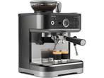 Philips Barista Brew - Espressomachine - 15 bar pompdruk -, Verzenden, Zo goed als nieuw