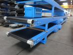 Transportband transportbanden tweedehands, Zakelijke goederen, Machines en Bouw | Pompen en Compressoren