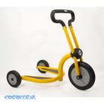 Italtrike Professioneel Pilot 300 Driewielscooter Active, Ophalen of Verzenden, Nieuw