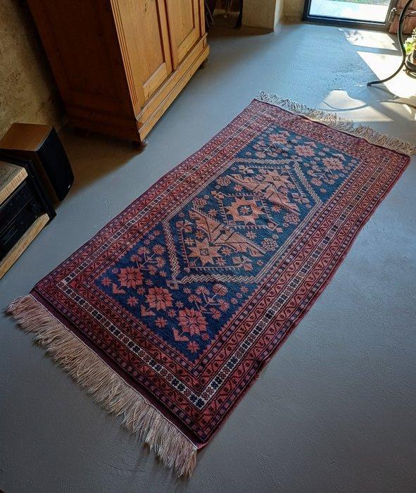 Yagcebedir - Tapijt - 190 cm - 110 cm - Anatolic Yagcibedir, Huis en Inrichting, Stoffering | Tapijten en Kleden