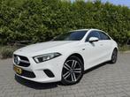 Mercedes-Benz A-Klasse | Zakelijke Lease v.a. €400.11 pm, Auto's, Mercedes-Benz, Automaat, Gebruikt, Wit, Sedan