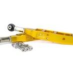 ISC Suspension Subaru 08+ Impreza WRX/STI /10+ Forester/, Auto-onderdelen, Ophalen of Verzenden, Nieuw