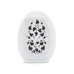 Luchtverfrisser met Spraakgestuurde Recorder – Discreet, Ophalen of Verzenden, Nieuw