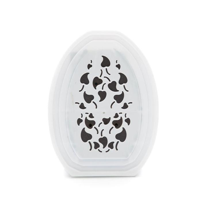 Luchtverfrisser met Spraakgestuurde Recorder – Discreet, Audio, Tv en Foto, Professionele Audio-, Tv- en Video-apparatuur, Ophalen of Verzenden