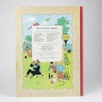 Tintin T20 - Tintin au Tibet (B29) - C - 1 Album - Eerste, Boeken, Nieuw