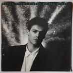 Bryan Adams - Heat of the night - Single, Cd's en Dvd's, Vinyl Singles, Gebruikt, 7 inch, Pop, Single