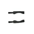 Wieluitlijnings-draaiplaten overgangsblokken / aanslag voor, Nieuw