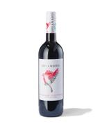 dreambird Dreambird cabernet sauvignon 0.75L, Diversen, Levensmiddelen, Verzenden