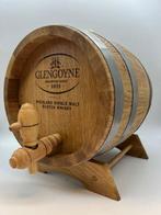 GlenGoyne Barrel 3l - Vat - Hout