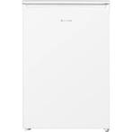 Wisberg Wbkk55dw Tafelmodel Koelkast zonder Vriesvak-  131, Witgoed en Apparatuur, Ophalen of Verzenden, Nieuw