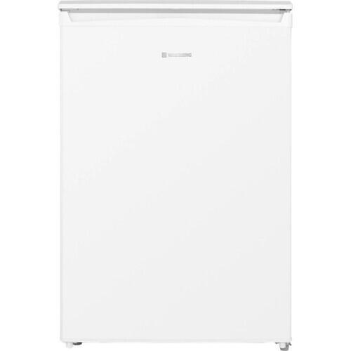 Wisberg Wbkk55dw Tafelmodel Koelkast zonder Vriesvak-  131, Witgoed en Apparatuur, Koelkasten en IJskasten, Nieuw, Ophalen of Verzenden