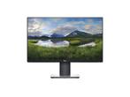 Dell P2421DC - QHD IPS Monitor - 23,8 inch - USB-C, Computers en Software, Monitoren, Verzenden, Nieuw, Dell