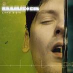 Rammstein - Links 2-3-4, Verzenden, Nieuw in verpakking