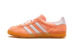 adidas Originals Gazelle Indoor Wonder Clay, Kleding | Heren, Schoenen, Nieuw