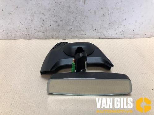 Binnenspiegel Volvo V40 O288071, Auto-onderdelen, Carrosserie en Plaatwerk, Ophalen of Verzenden