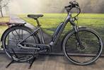Elektrische fiets Flyer Upstreet5 | Riem | NIEUW Van €4799, Overige merken, Ophalen of Verzenden, Zo goed als nieuw, 51 tot 55 cm