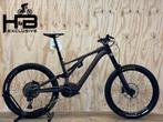 Specialized Kenevo Expert E-Mountainbike Sram X01 2022, Overige merken, 45 tot 49 cm, Ophalen of Verzenden, Zo goed als nieuw