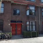 Benedenwoning met Tuin in Groningen gevonden in Groningen, 50 m² of meer, Groningen